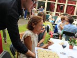 Barbecue 2016 - 079.jpg